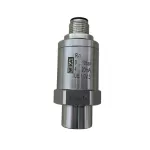 Cảm Biến Áp Suất Wika 0-10bar